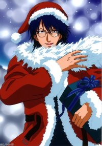 BUY NEW prince of tennis - 72848 Premium Anime Print Poster